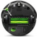 iRobot Roomba I7 (I755040)