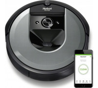 iRobot Roomba I7 (I755040)