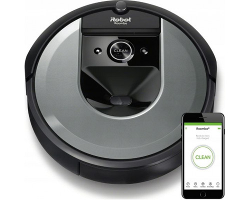 iRobot Roomba I7 (I755040)