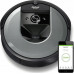 iRobot Roomba I7 (I755040)