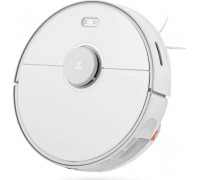 Xiaomi Vacuum Roborock S5 MAX