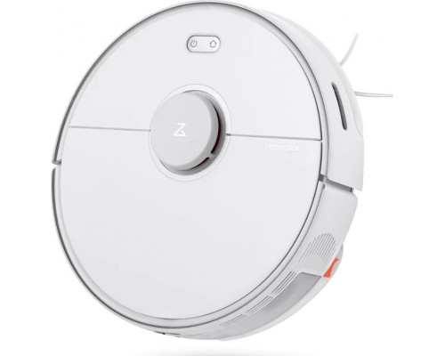 Xiaomi Vacuum Roborock S5 MAX