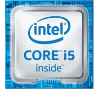 Intel Core i5-7500, 3.4GHz, 6 MB, OEM (CM8067702868012)