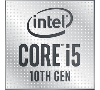 Intel Core i5-10500, 3.1GHz, 12 MB, BOX (BX8070110500)