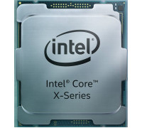 Intel Core i9-10900X, 3.7GHz, 19.25 MB, OEM (CD8069504382100)