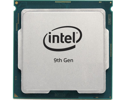 Intel Core i7-9700, 3GHz, 12 MB, OEM (CM8068403874521)