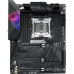 Intel X299 Asus ROG STRIX X299-E GAMING II