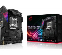 Intel X299 Asus ROG STRIX X299-E GAMING II