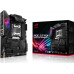 Intel X299 Asus ROG STRIX X299-E GAMING II