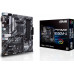 AMD B550 Asus PRIME B550M-A