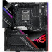 Asus Z490 MAXIMUS XII EXTREME