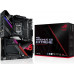 Asus Z490 MAXIMUS XII EXTREME