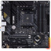 AMD B550 Asus TUF GAMING B550M-PLUS