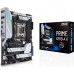 Intel X299 Asus PRIME X299-A II