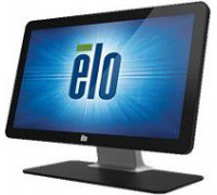 Elo Touch Solutions ET2002L (E396119)