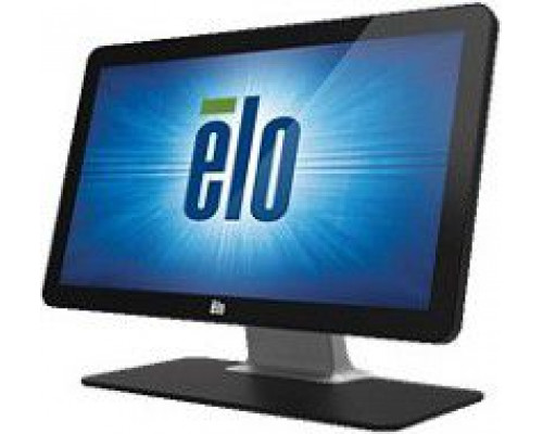 Elo Touch Solutions ET2002L (E396119)