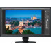 Eizo ColorEdge CS2731-BK