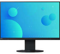 Eizo FlexScan EV2360-BK