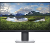 Dell P2421 (210-AWLE)