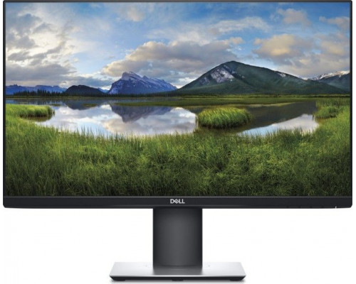 Dell P2421 (210-AWLE)