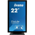 iiyama ProLite T2234AS-B1