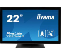 iiyama ProLite T2234AS-B1