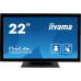 iiyama ProLite T2234AS-B1