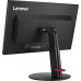 Lenovo ThinkVision T23i-20 (61F6MAT2EU)