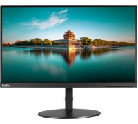 Lenovo ThinkVision T23i-20 (61F6MAT2EU)