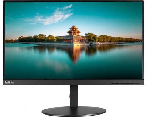 Lenovo ThinkVision T23i-20 (61F6MAT2EU)