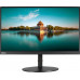 Lenovo ThinkVision T23i-20 (61F6MAT2EU)