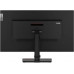 Lenovo ThinkVision T32h-20 (61F1GAT2EU)