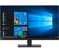 Lenovo ThinkVision T32h-20 (61F1GAT2EU)