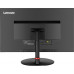 Lenovo ThinkVision P27q-20 (D19270QP0)