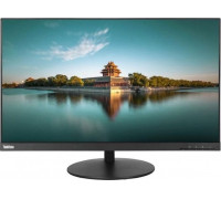 Lenovo ThinkVision P27q-20 (D19270QP0)