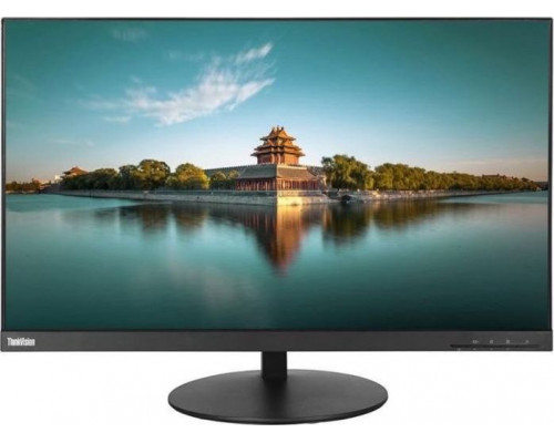 Lenovo ThinkVision P27q-20 (D19270QP0)