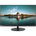 Lenovo ThinkVision P27q-20 (D19270QP0)