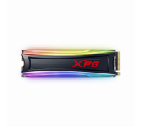 ADATA XPG Spectrix S40G 4 TB M.2 2280 PCI-E x4 Gen3 NVMe (AS40G-4TT-C)