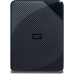 Western Digital HDD Gaming Drive 2 TB (WDBDFF0020BBK-WESN)