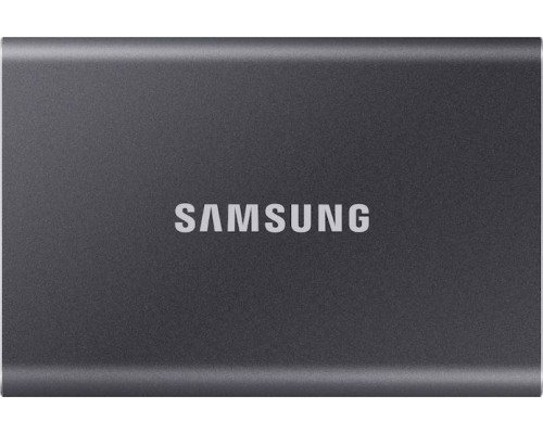 Samsung SSD T7 2 TB (MU-PC2T0T/WW)