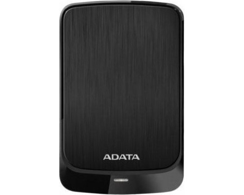 ADATA HDD AHV320 2 TB (AHV320-2TU31-CBK)