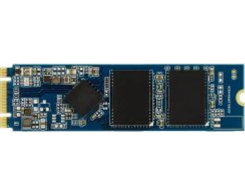 SSD 240GB SSD GoodRam S400U 240GB M.2 2280 SATA III (SSDPR-S400U-240-80)