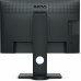 BenQ SW240