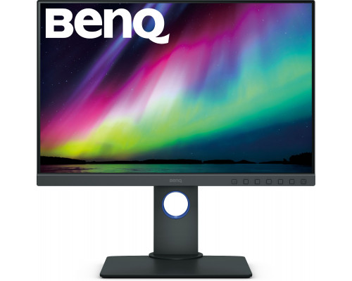 BenQ SW240