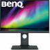 BenQ SW240