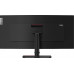 Lenovo ThinkVision T34w-20 Curved (61F3GAT1EU)