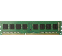 HP DDR4, 32 GB,2933MHz, (7ZZ66AA)