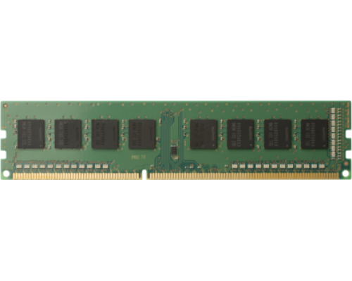 HP DDR4, 8 GB,2933MHz, (7ZZ64AA)
