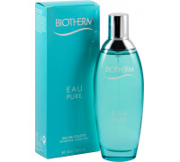 Biotherm Eau Pure EDT 100ml