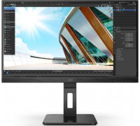 AOC Q27P2Q monitor